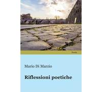 Riflessioni poetiche