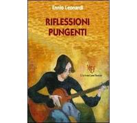 Riflessioni pungenti