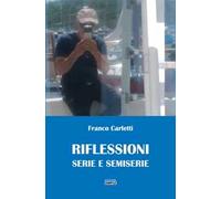 Riflessioni serie e semiserie