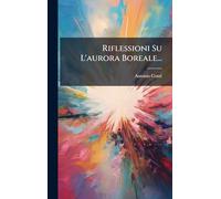 Riflessioni Su L'aurora Boreale...