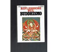 Riflessioni sul buddhismo