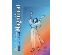 Riflessioni sul Magnificat