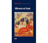 Riflessioni sul Natale