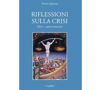 Riflessioni sulla crisi. Il fisco... questo sconosciuto