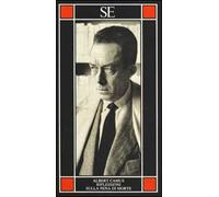 Riflessioni sulla pena di morte – Stellfeld & Ernst