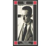 Riflessioni sulla pena di morte