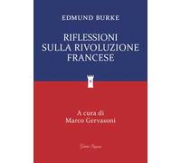 Riflessioni sulla rivoluzione francese