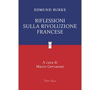 Riflessioni sulla rivoluzione francese