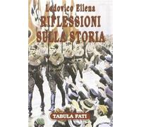 Riflessioni sulla storia