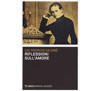 Riflessioni sull'amore