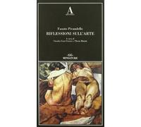 Riflessioni sull'arte
