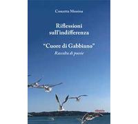 Riflessioni sull'indifferenza. «Cuore di gabbiano»