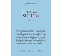 Riflessioni sull'io