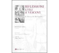 Riflessioni utili a' vescovi