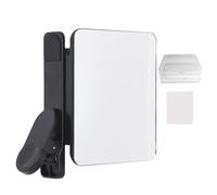 Riflesso a specchio per Smartphone Kit foto e video Smartphone