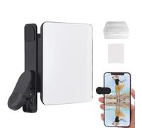 Riflesso a specchio per Smartphone Kit Portatile Foto Video