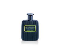 Riflesso Blue Vibe Eau de Toilette 100 ml Spray Uomo Trussardi