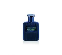 Riflesso Blue Vibe Eau de Toilette - Formato: 30 ml