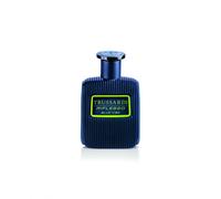 Trussardi - Trussardi Riflesso Blue Vibe Eau De Toilette 50ML