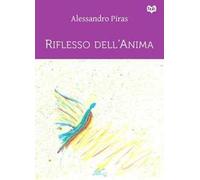 Riflesso dell'anima