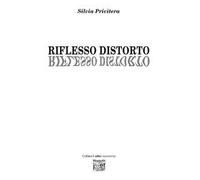Riflesso distorto