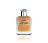 Riflesso Trussardi Uomo 50 ml, Eau de Toilette Spray