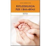 Riflessologia per i bambini