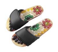 Riflessologia plantare Del Piede Digitopressione Massaggio