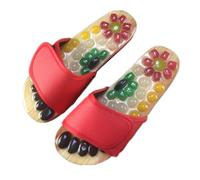 Riflessologia plantare Del Piede Digitopressione Massaggio