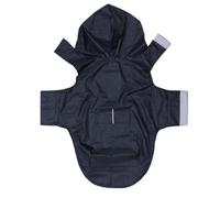 riflettente con cappuccio Pet Dog Big Dogs