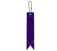 Riflettente Riflettente Luminoso Tag Per Il Primo Soccorso Zaino Ciondolo Per Bambini Adulti Collare Cane Cerniera Decorazioni Attrezzature Corridore Jogging Attrezz