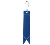 Riflettente Riflettente Luminoso Tag Per Il Primo Soccorso Zaino Ciondolo Per Bambini Adulti Collare Cane Cerniera Decorazioni Attrezzature Corridore Jogging Attrezz