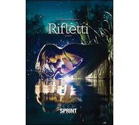 Rifletti