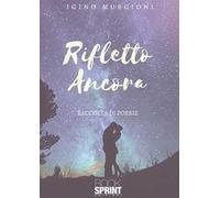 Rifletto ancora