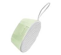 Rifletto Elettrostatico Per La Rimozione Della Polvere Di Carta Rulli, Facile Da Pulire E Mantenere, 9.2x6.3x4,2 Cm, Collezionista Di Capelli Da Compagnia, Polvere Più Detergente Per Mobili, Design Ri