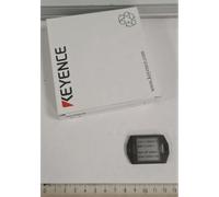 Riflettore 23X23 Per LV-H62 Macchina Assemblaggio KEYENCE R-6 153R6 0D08180832