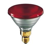 Riflettore a infrarossi Lampade Infrarossi par38e 150 W