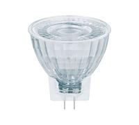 OSR 075433083 - LED spot SUPERSTAR GU4, 3,2 W, 184 lm, 2700 K, dimmable