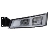 Riflettore a lungo raggio anteriore sinistro adatto a VOLVO FH II 01.12-