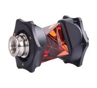 Riflettore a Riflettore Ottico 360 Gradi, style to 1