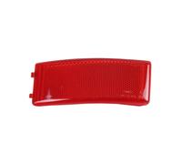 Riflettore Abakus Per Ford C-Max DM2 Focus