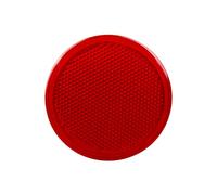 Riflettore ABAKUS Per Ford Fiesta V JH JD