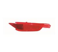 Catarifrangente INF DX PER Ford Fiesta VI 1.6 TdCi 55 KW 75 CV