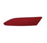 Riflettore ABAKUS Per Ford Focus III Turnier
