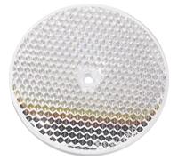 Riflettore adatto a fotocellule codice ordine 17 84 89 e 17 85 26 Idec