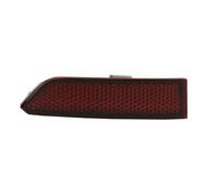 Riflettore Adatto per VW Tiguan Ad 01/2016 - Esterno Dx Lato Passeggero Alogena