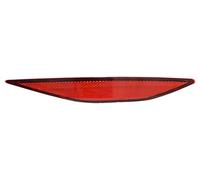 Riflettore TYC 17-5568-00-9 sinistro