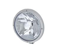 HELLA 1F8 009 797-031 Faro di profondità