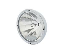 Riflettore Alogeno HELLA per DAF Man Scania
