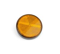 Riflettore arancione d.60mm - M5 Peugeot Speedfight